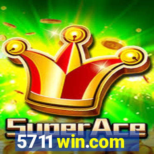 5711 win.com